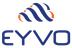 Eyvo
